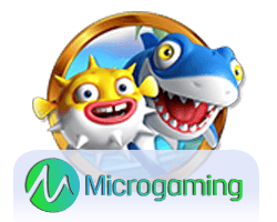 วิธีเล่นเกมยิงปลา lsm99 พร้อมเทคนิคใหม่ล่าสุด