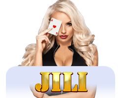 เคล็ดลับวิธีเล่นสล็อตให้ชนะสมัครแอดมินสล็อต