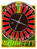 แทง บา คา ร่า ขั้น ต่ํา 10: รีวิวเกมยอดนิยม