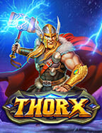 แทง บา คา ร่า 5 บาท ที่ทุกคนต้องลอง