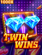 แทง บา คา ร่า แบบทดลองเล่น สุดสนุกและโบนัสเพียบ!